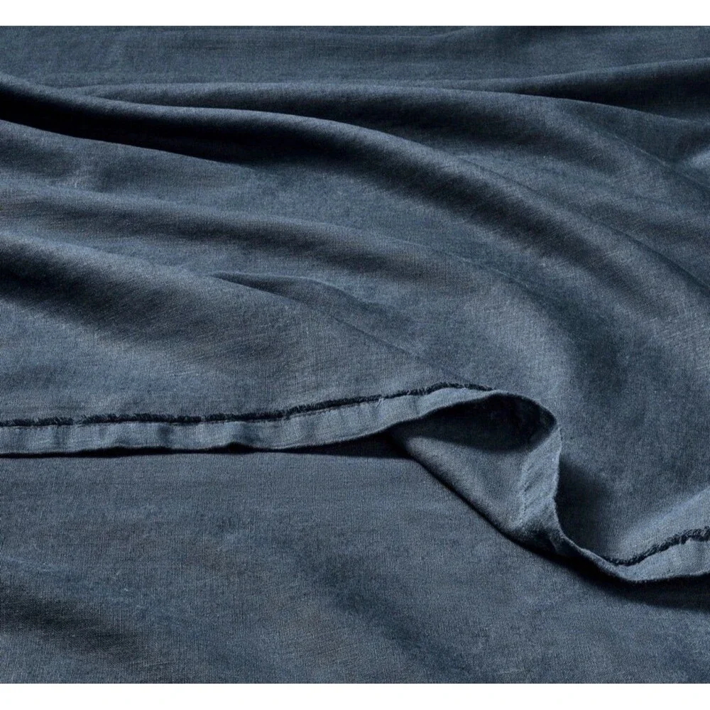 Casaluna item brand